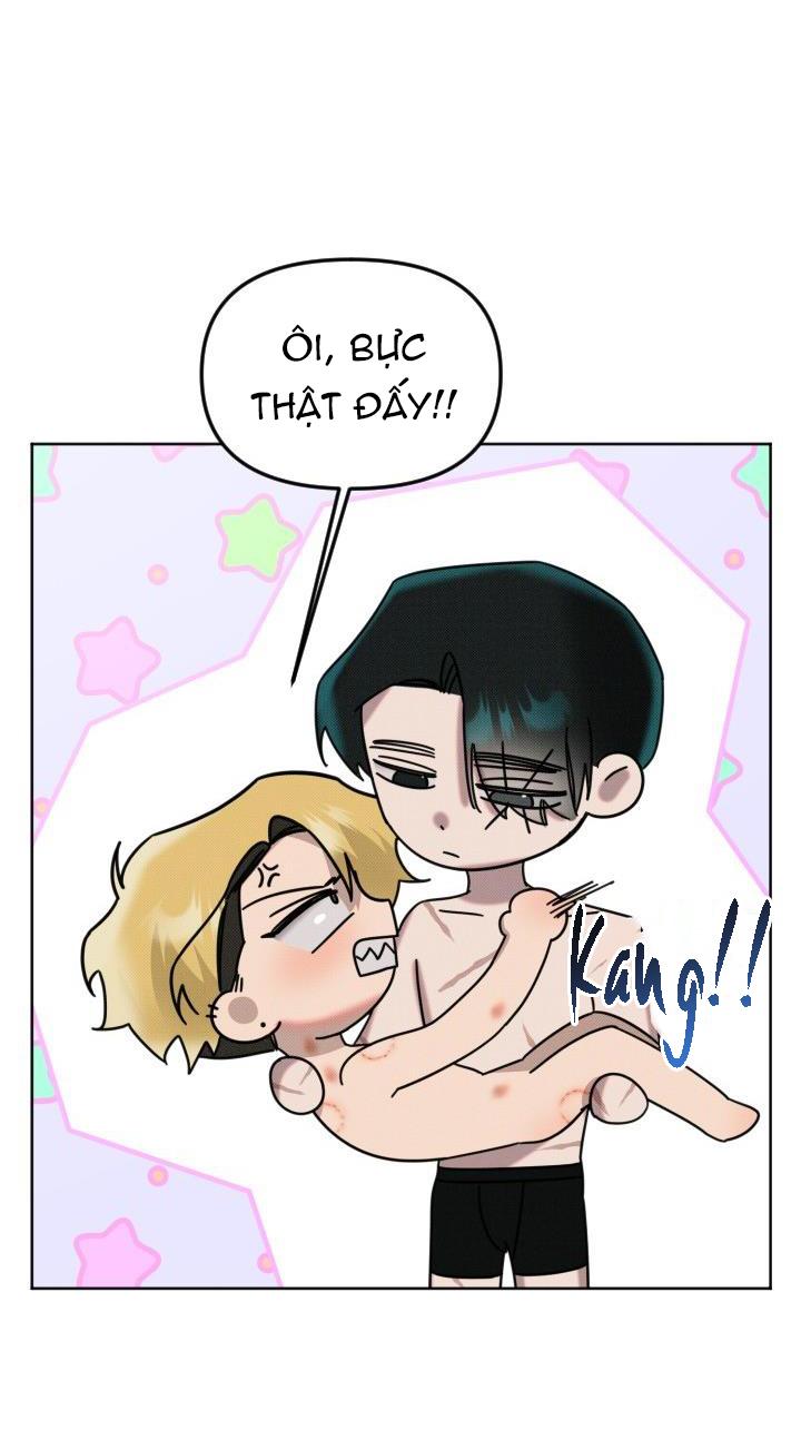Trang 51