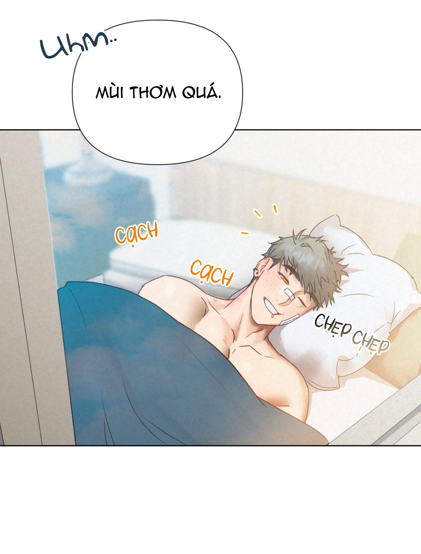 Trang 84