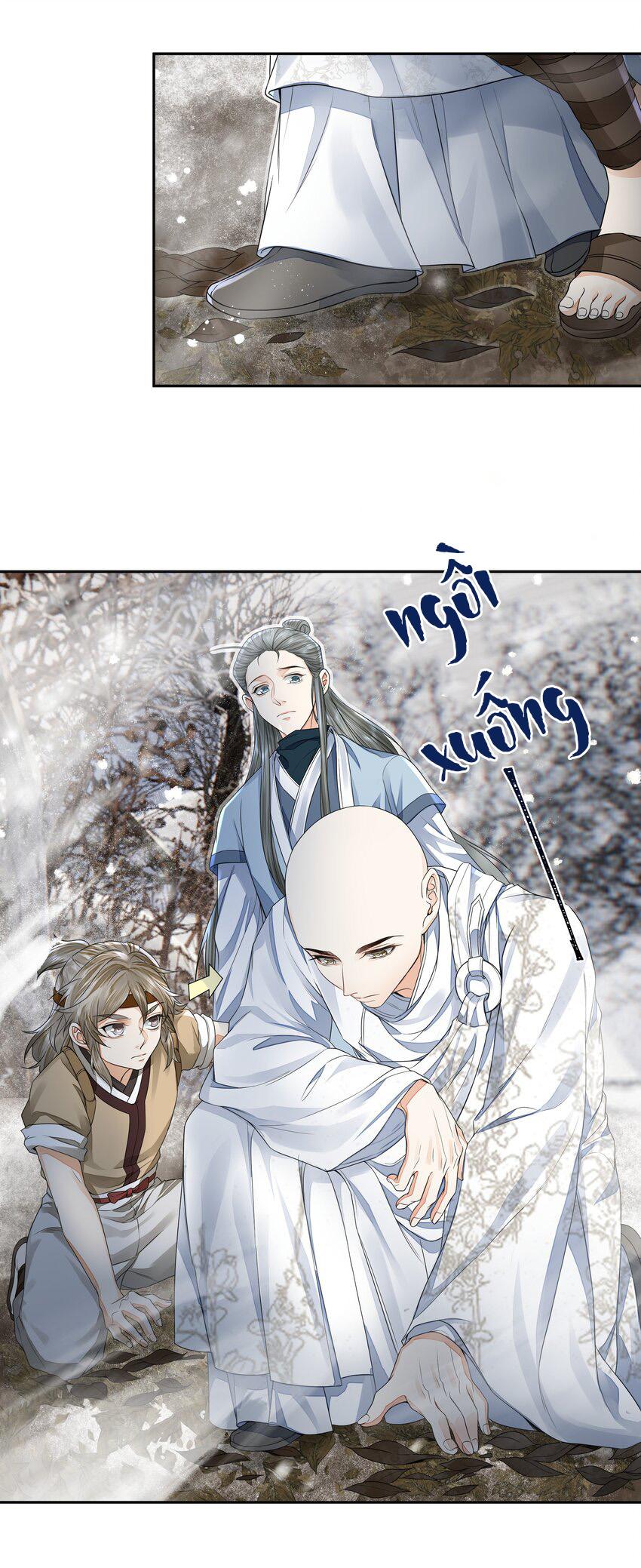 Trang 30