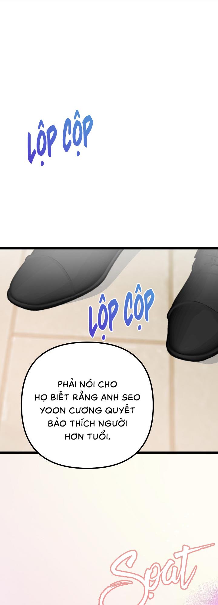 Trang 76