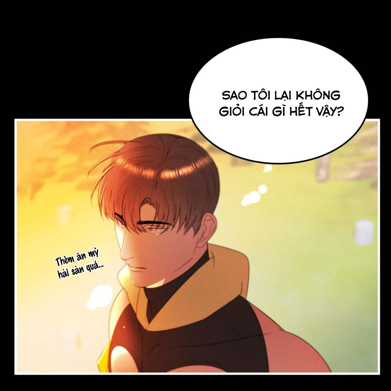 Trang 67