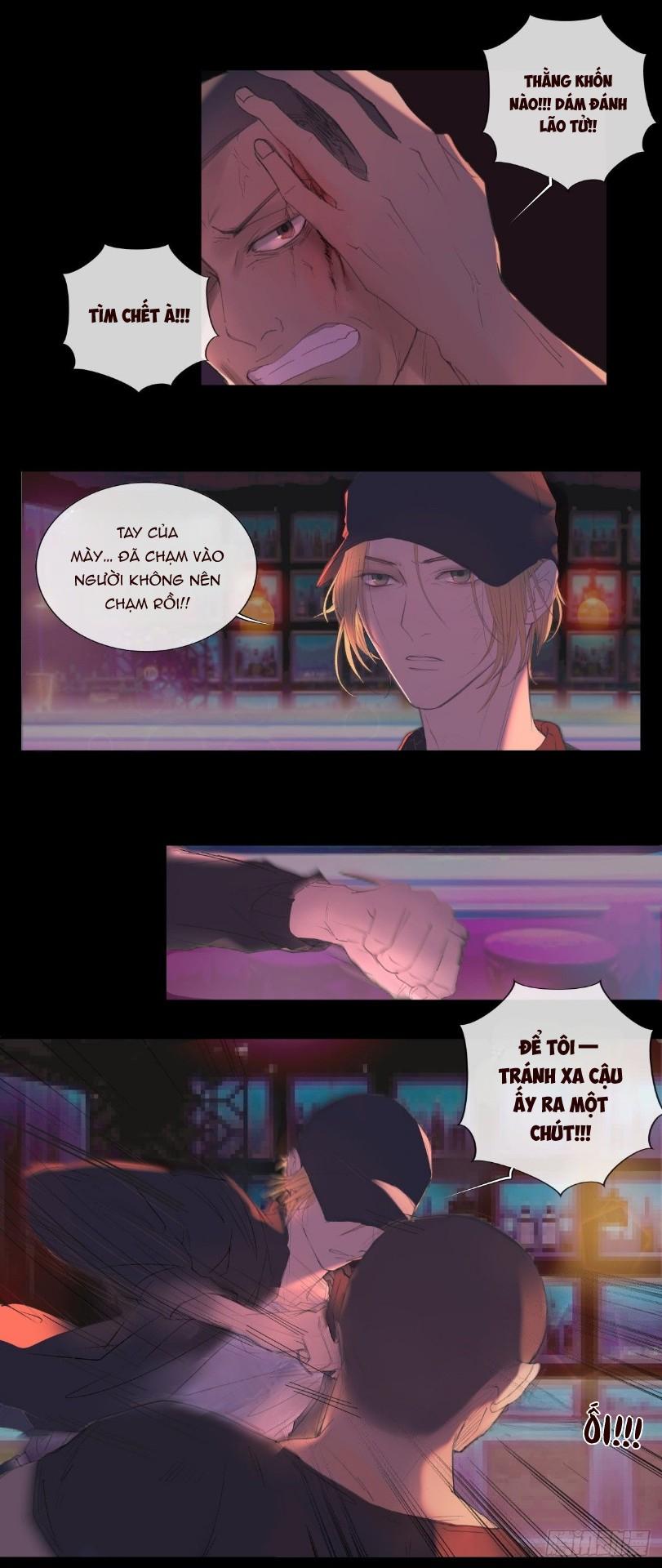 Trang 17