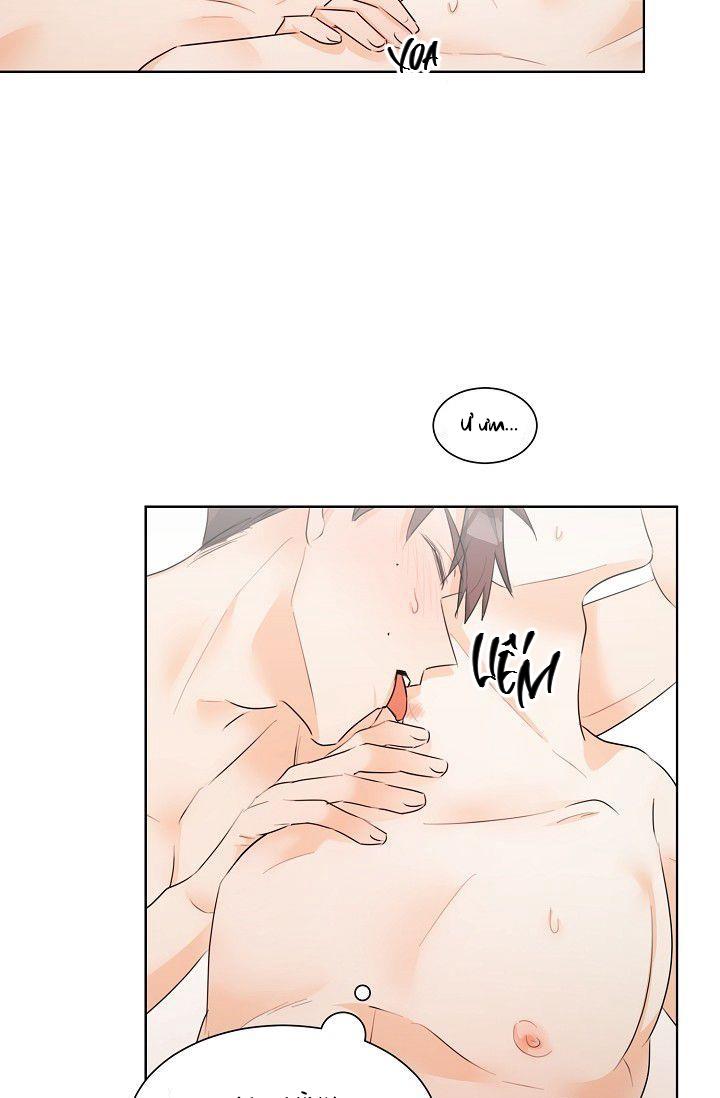 Trang 53