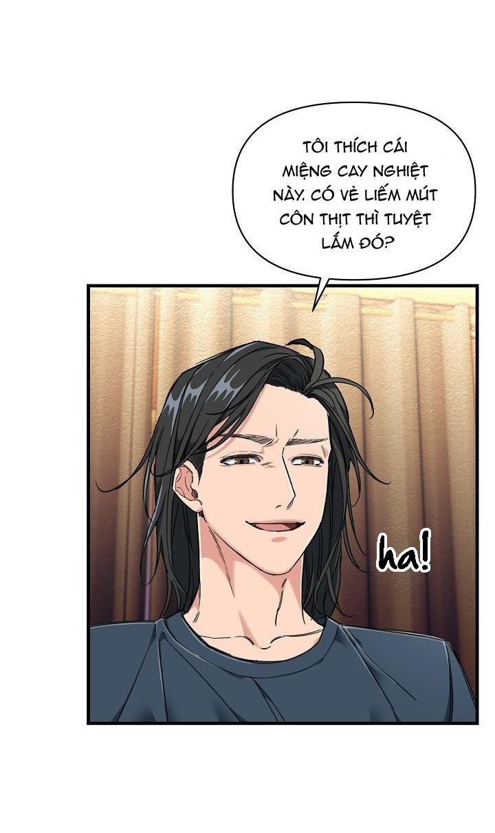 Trang 63