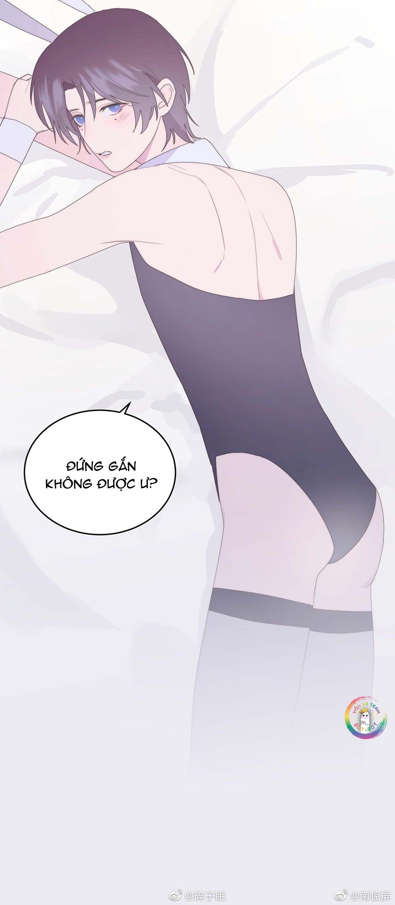 Trang 13