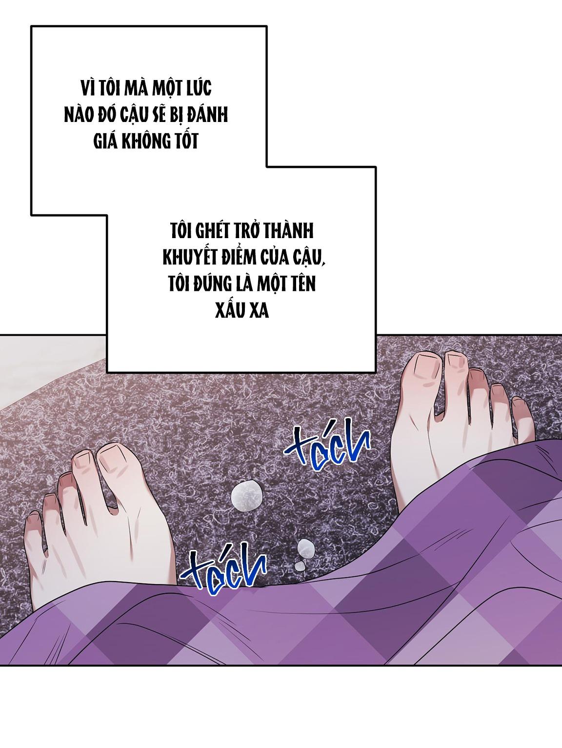 Trang 59