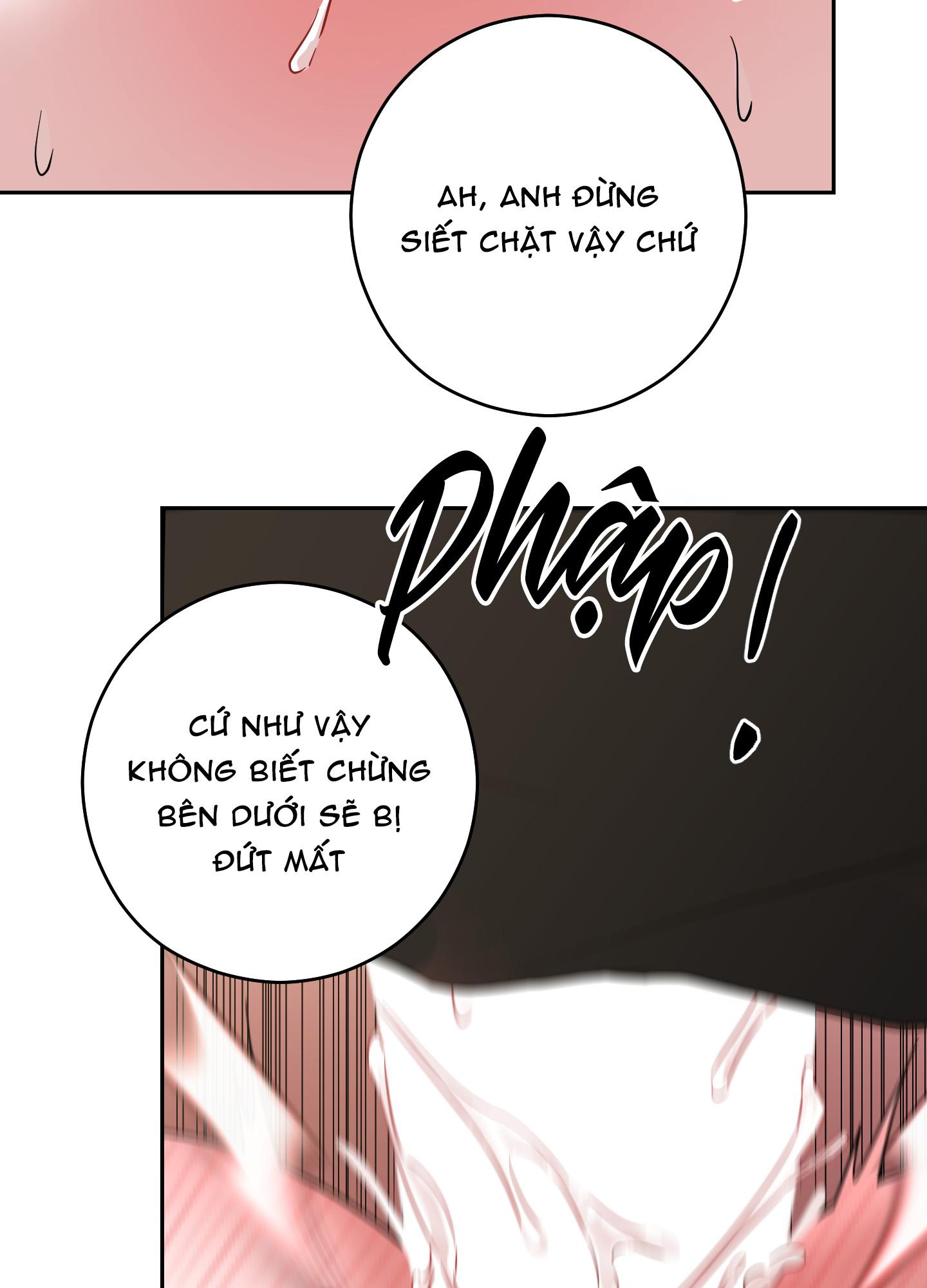 Trang 71