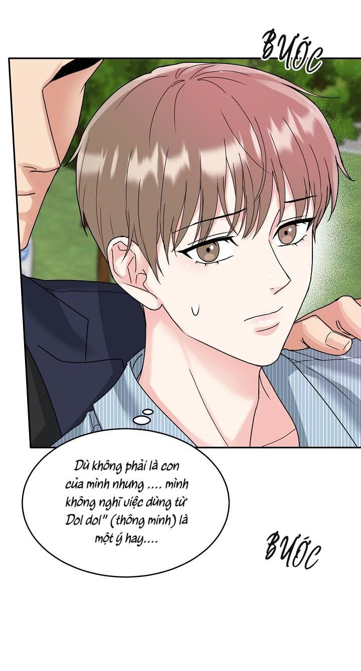 Trang 14