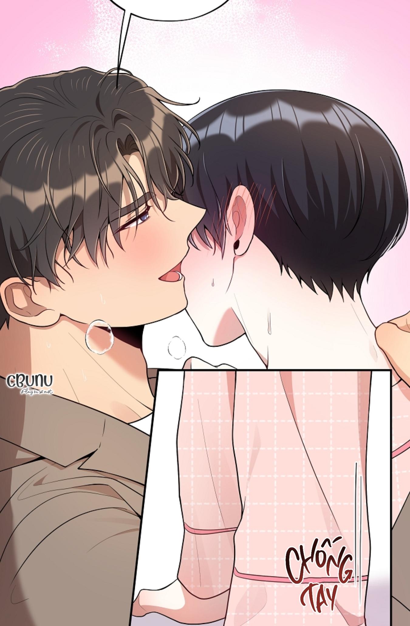 Trang 48