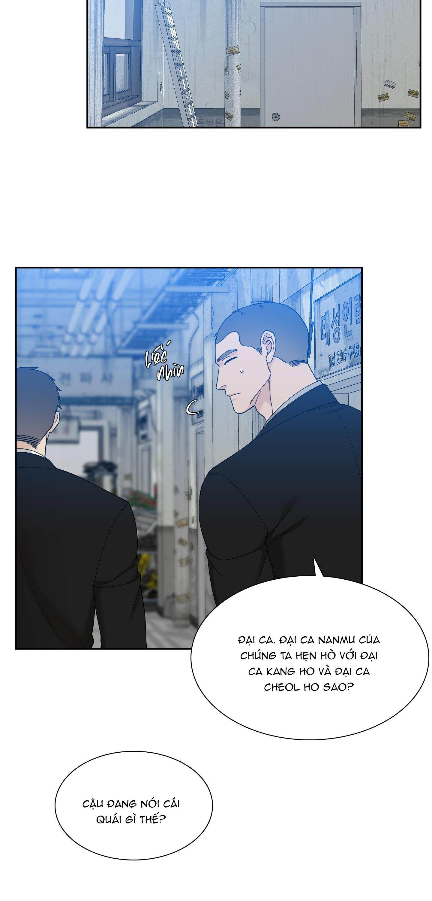 Trang 31