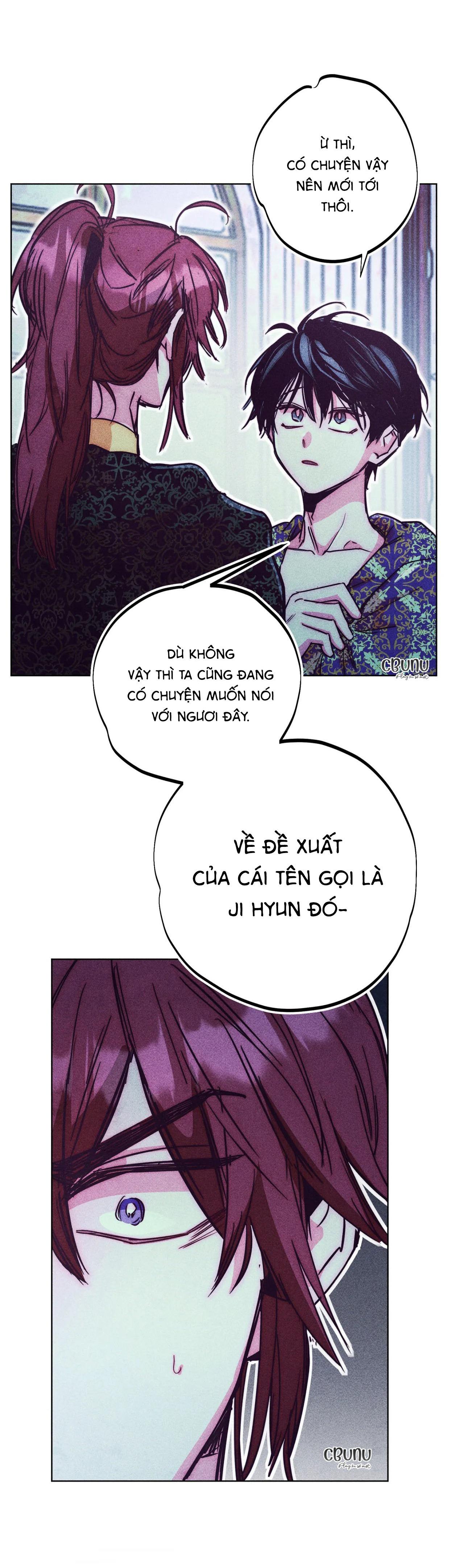 Trang 45
