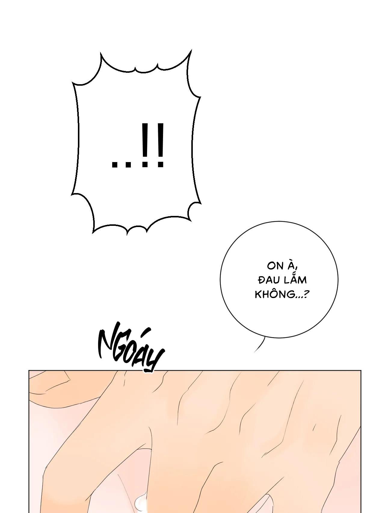 Trang 72
