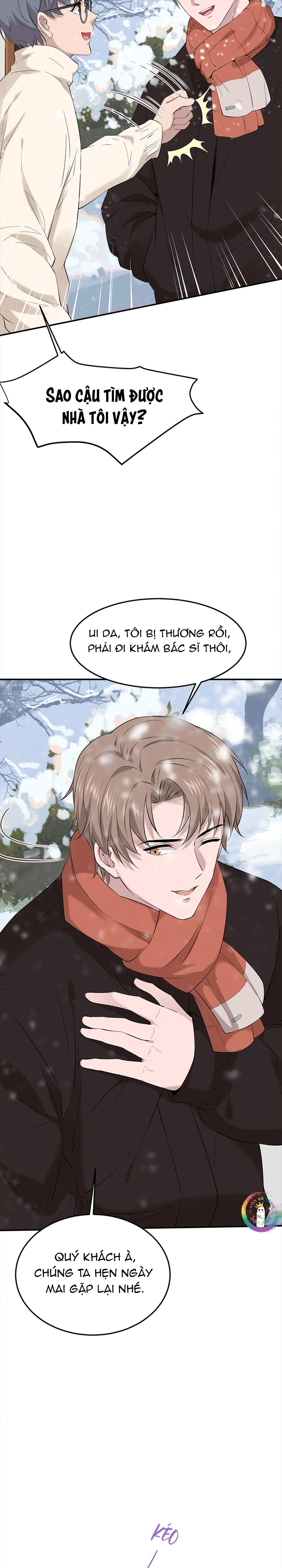 Trang 16