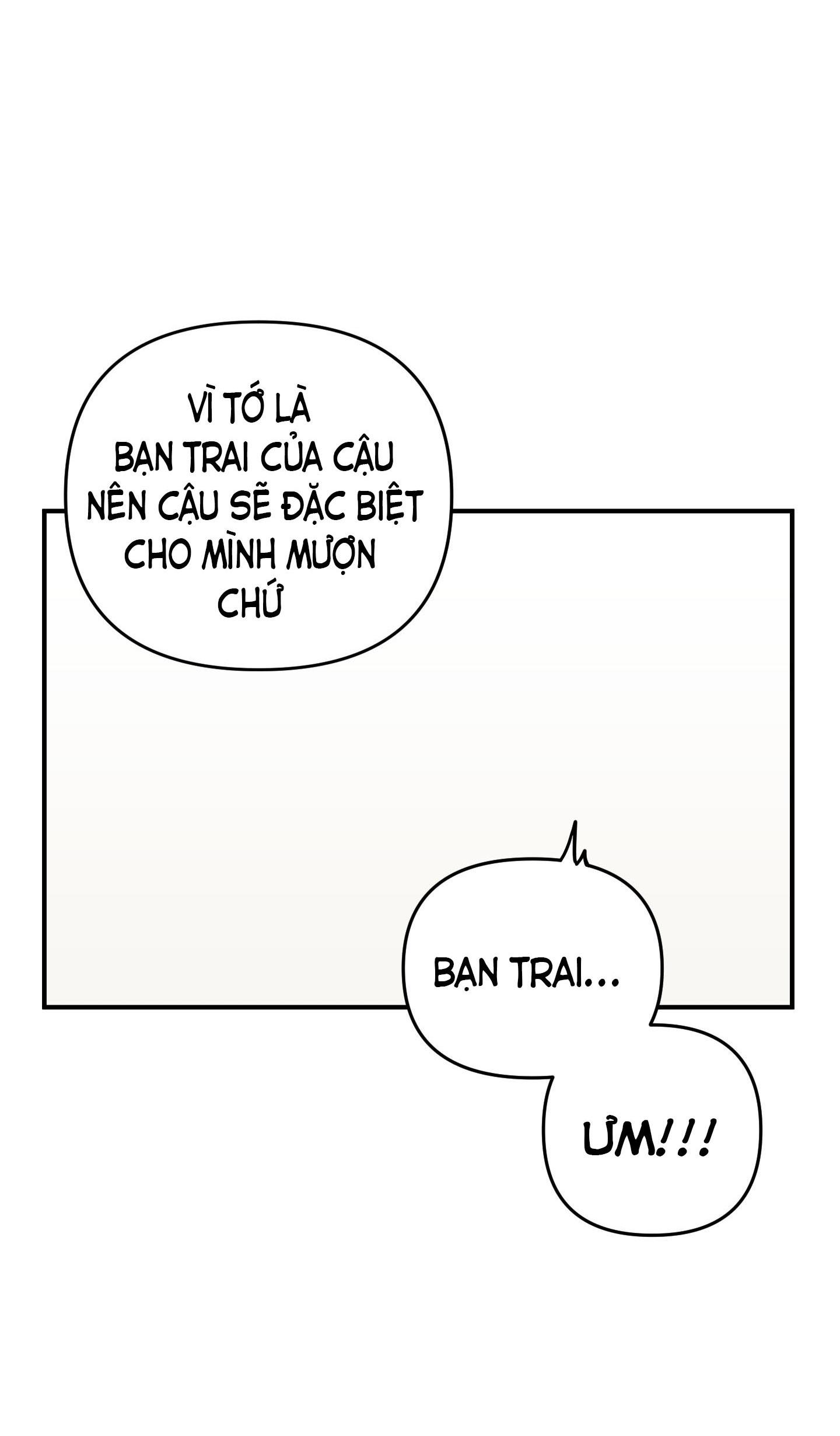 Trang 74