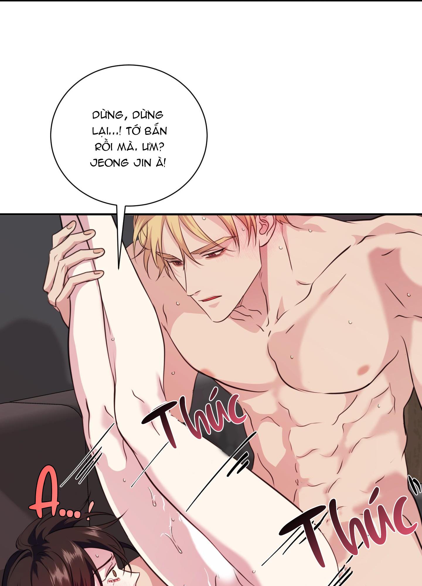 Trang 95