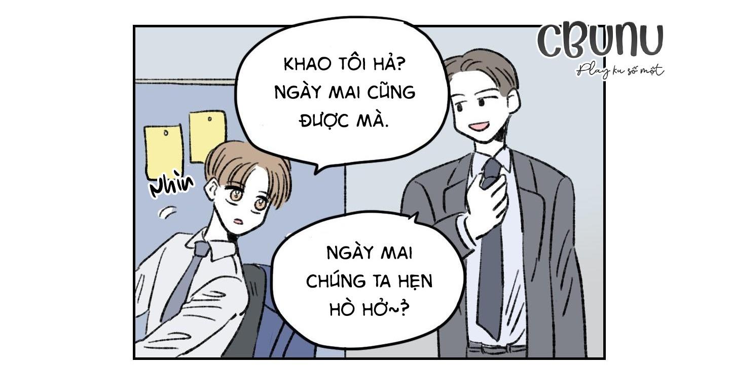 Trang 51