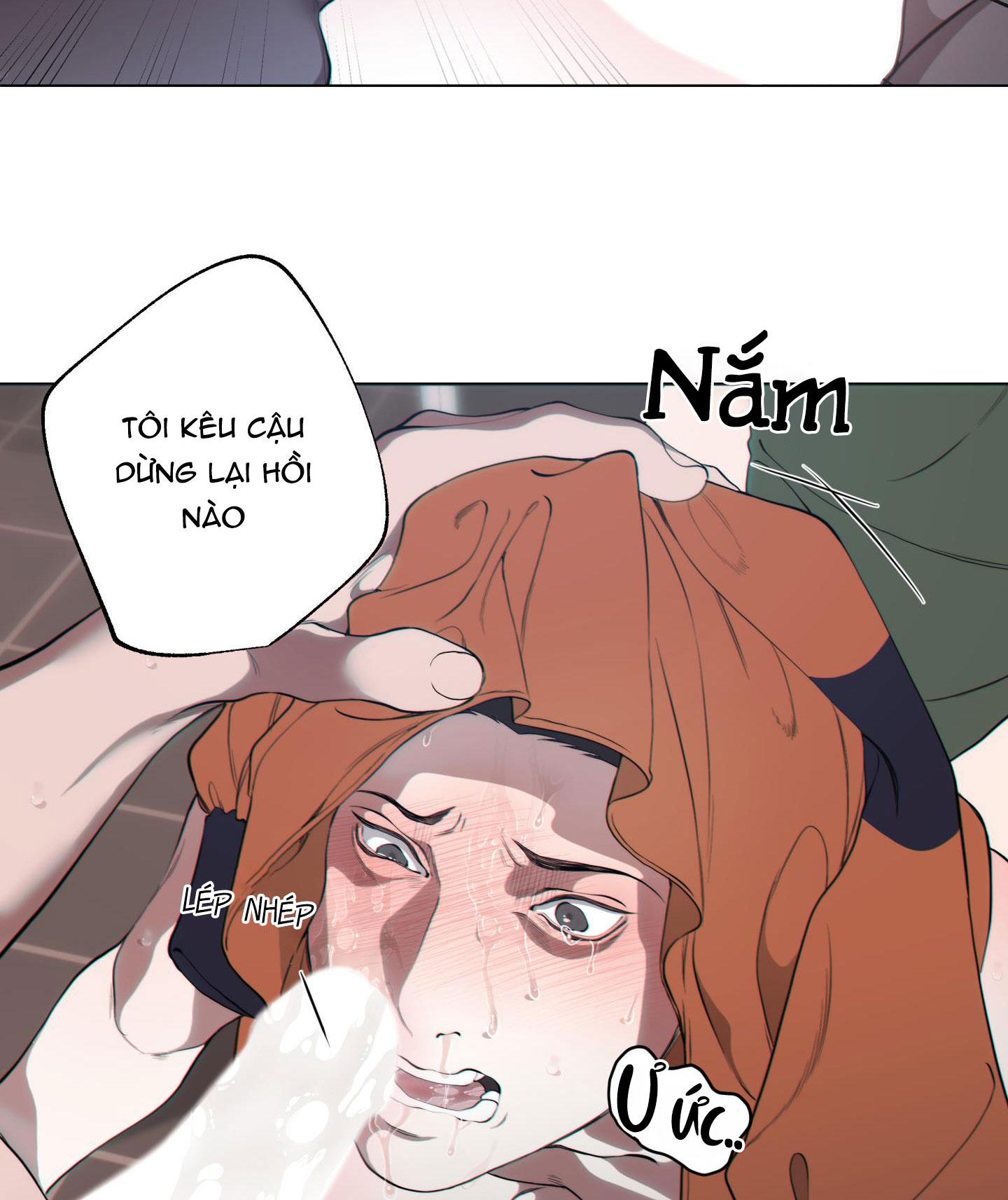 Trang 48