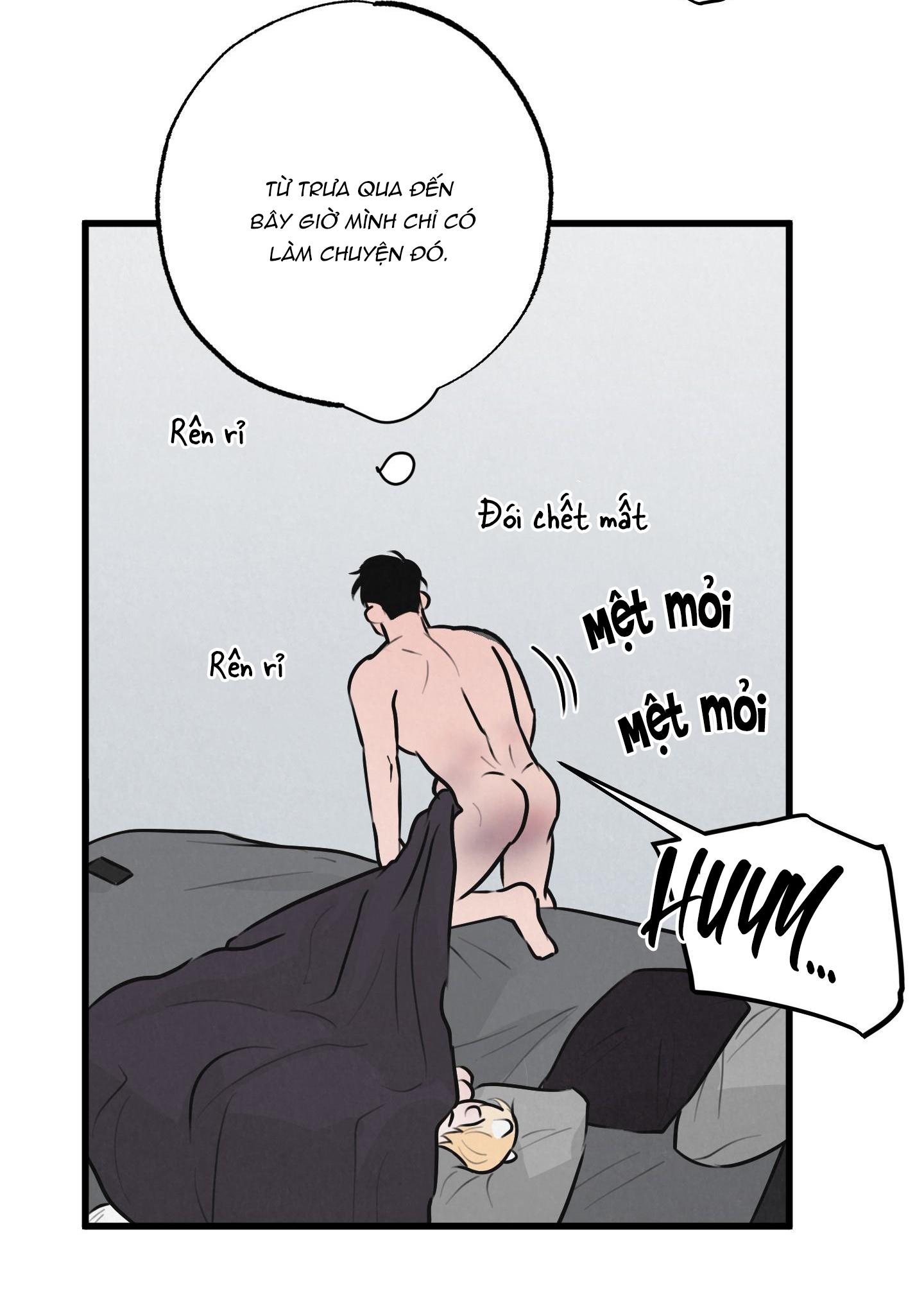 Trang 49