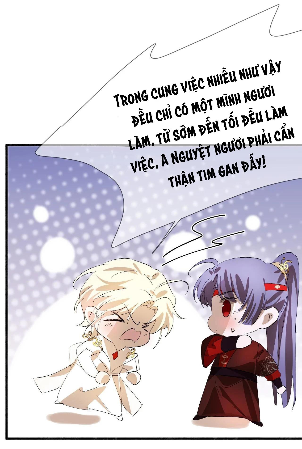 Trang 38