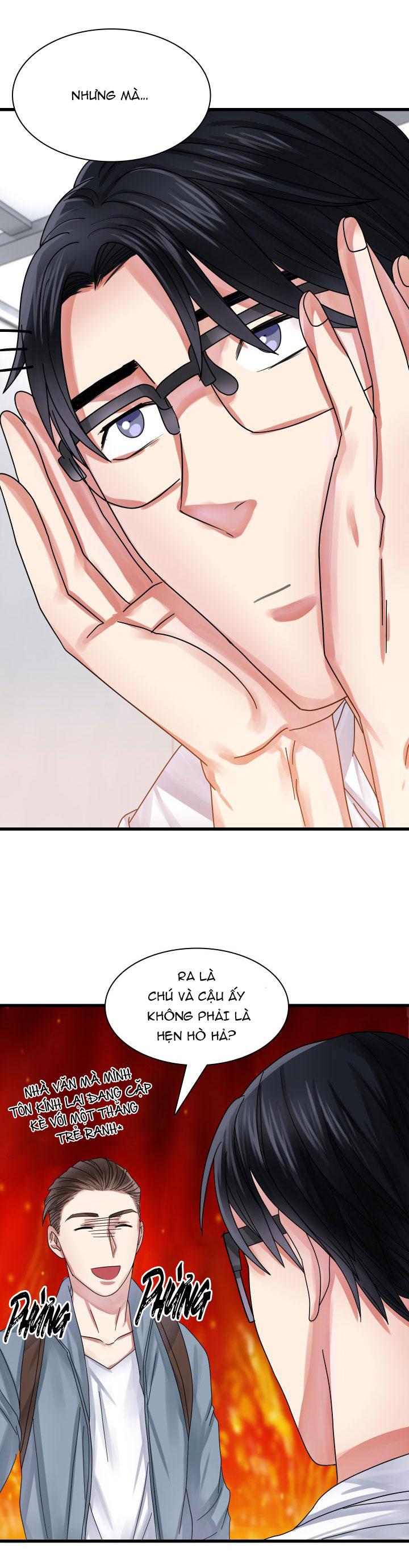 Trang 20