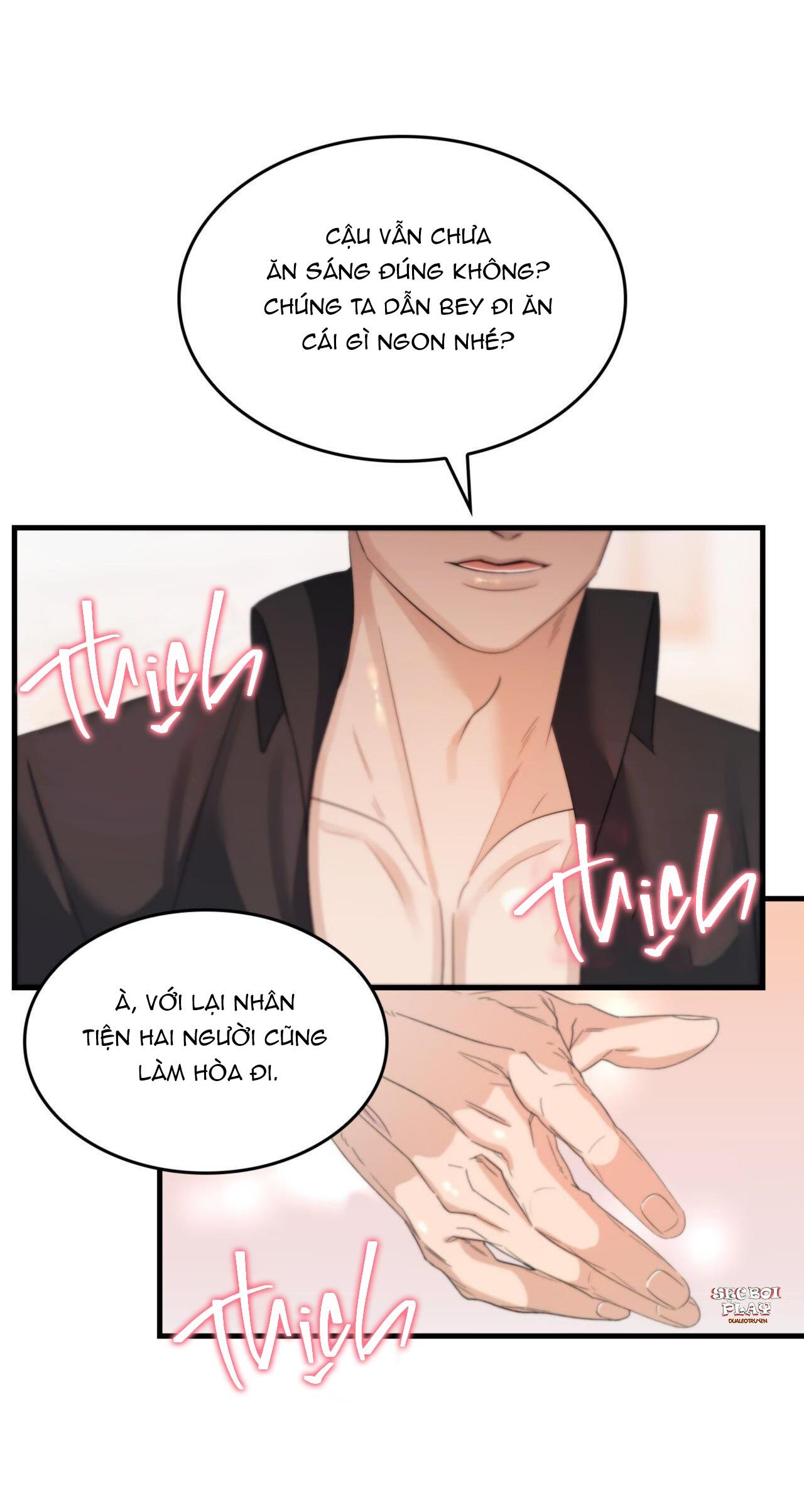 Trang 55