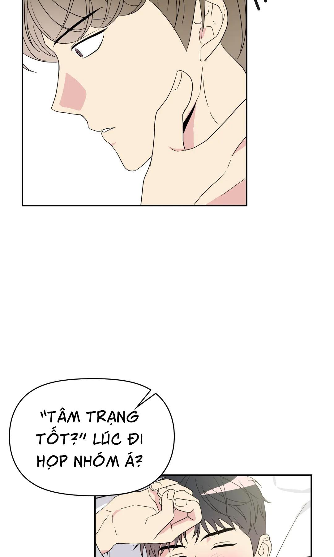 Trang 50
