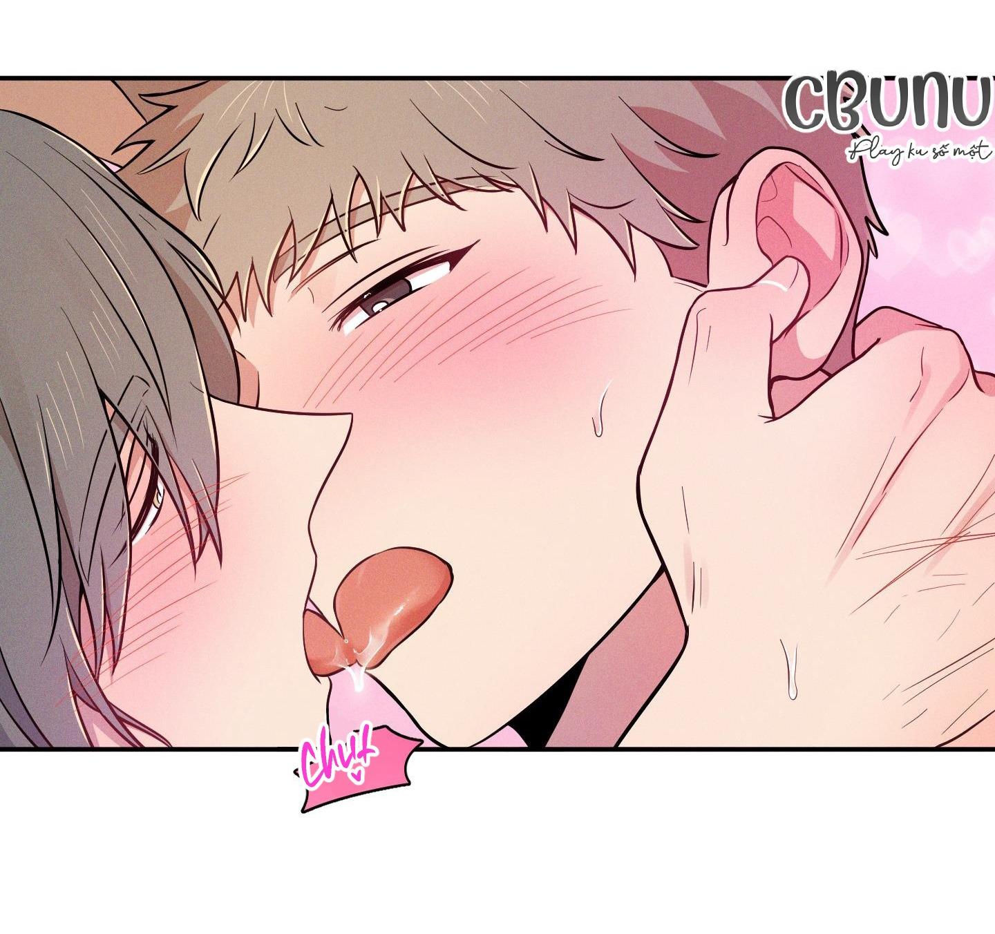 Trang 48