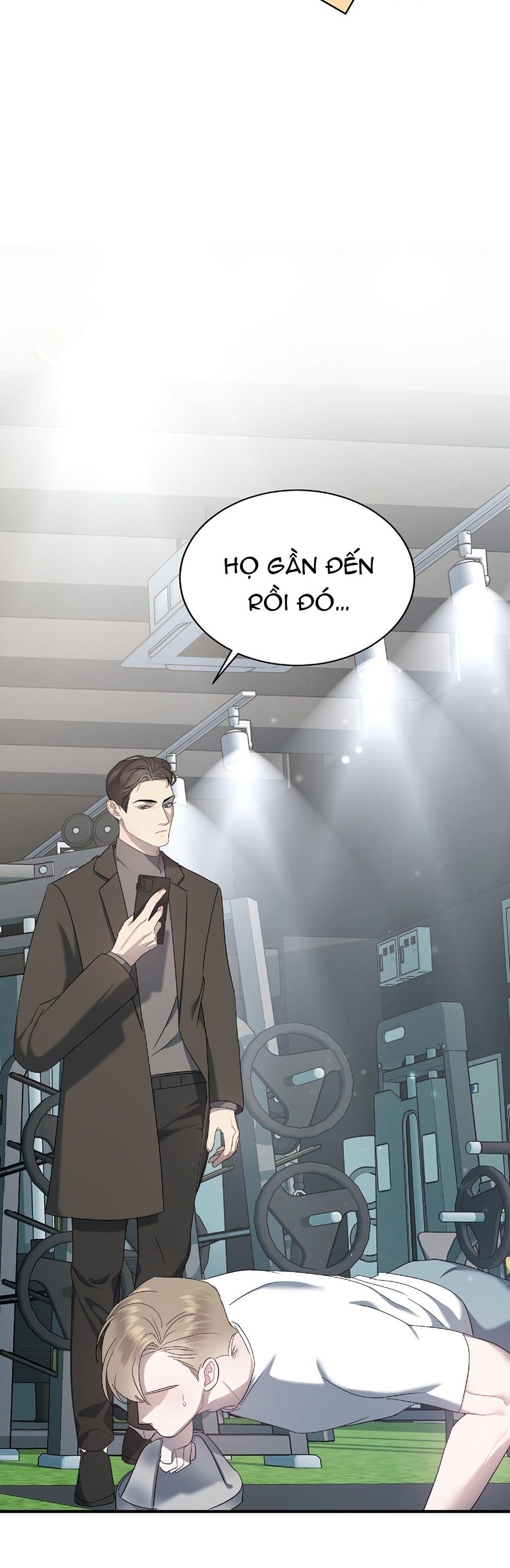 Trang 17
