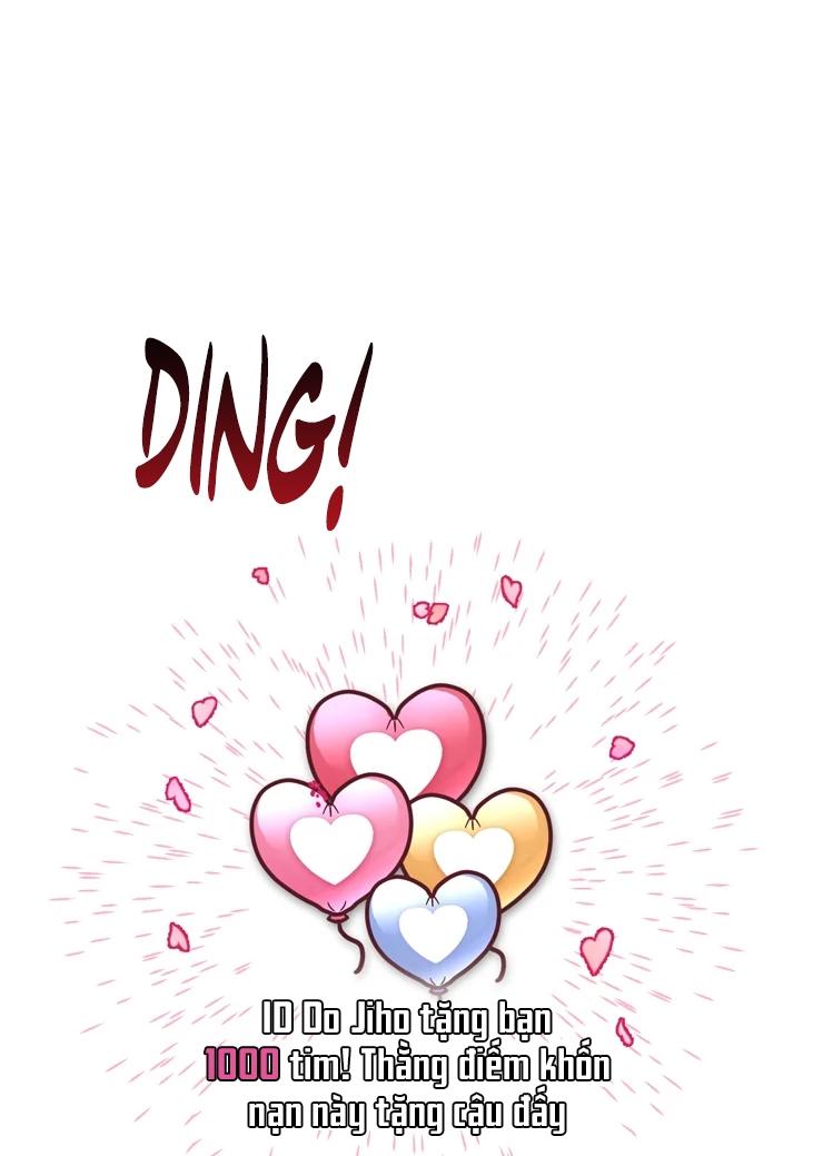 Trang 122