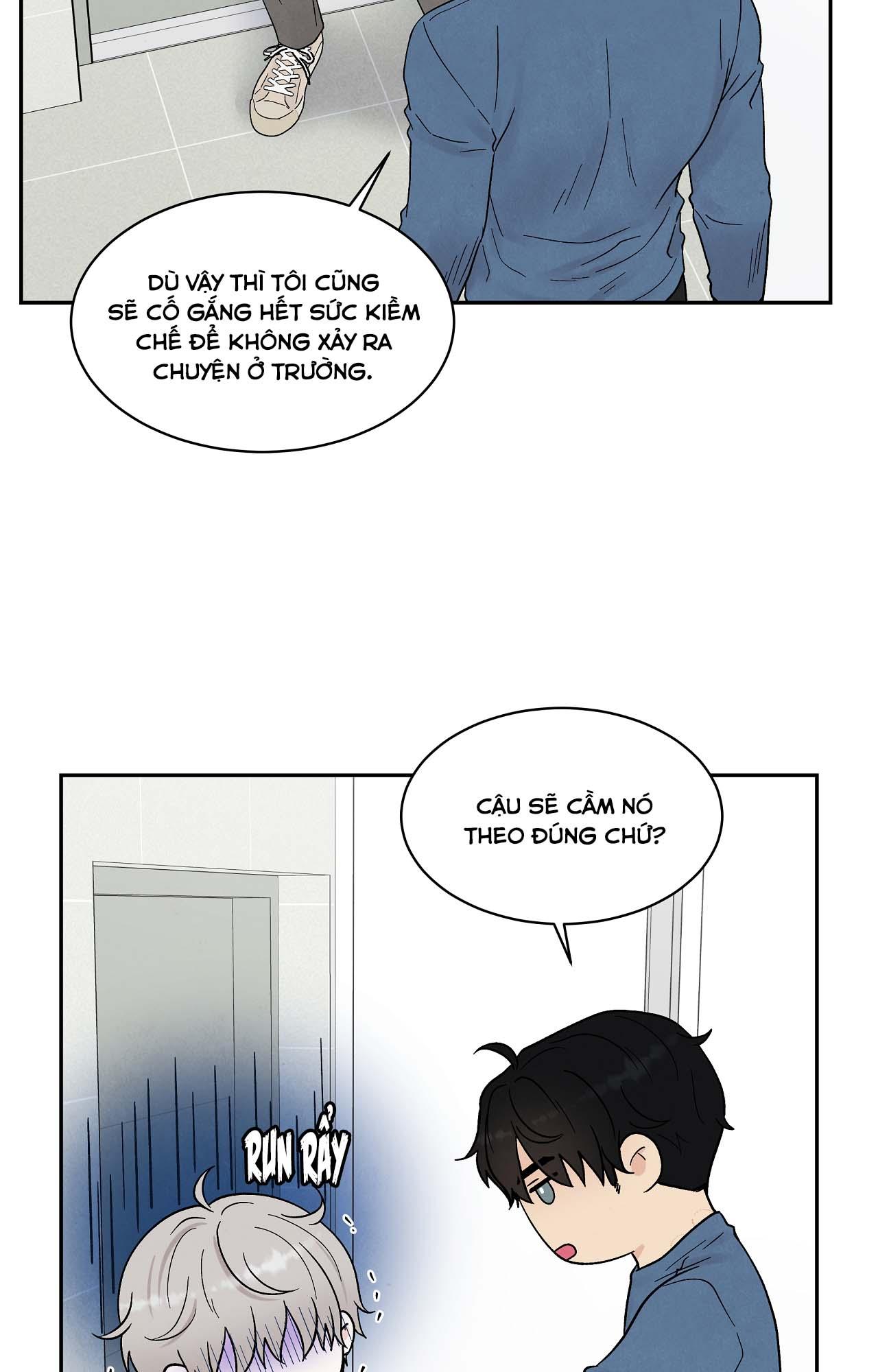 Trang 38