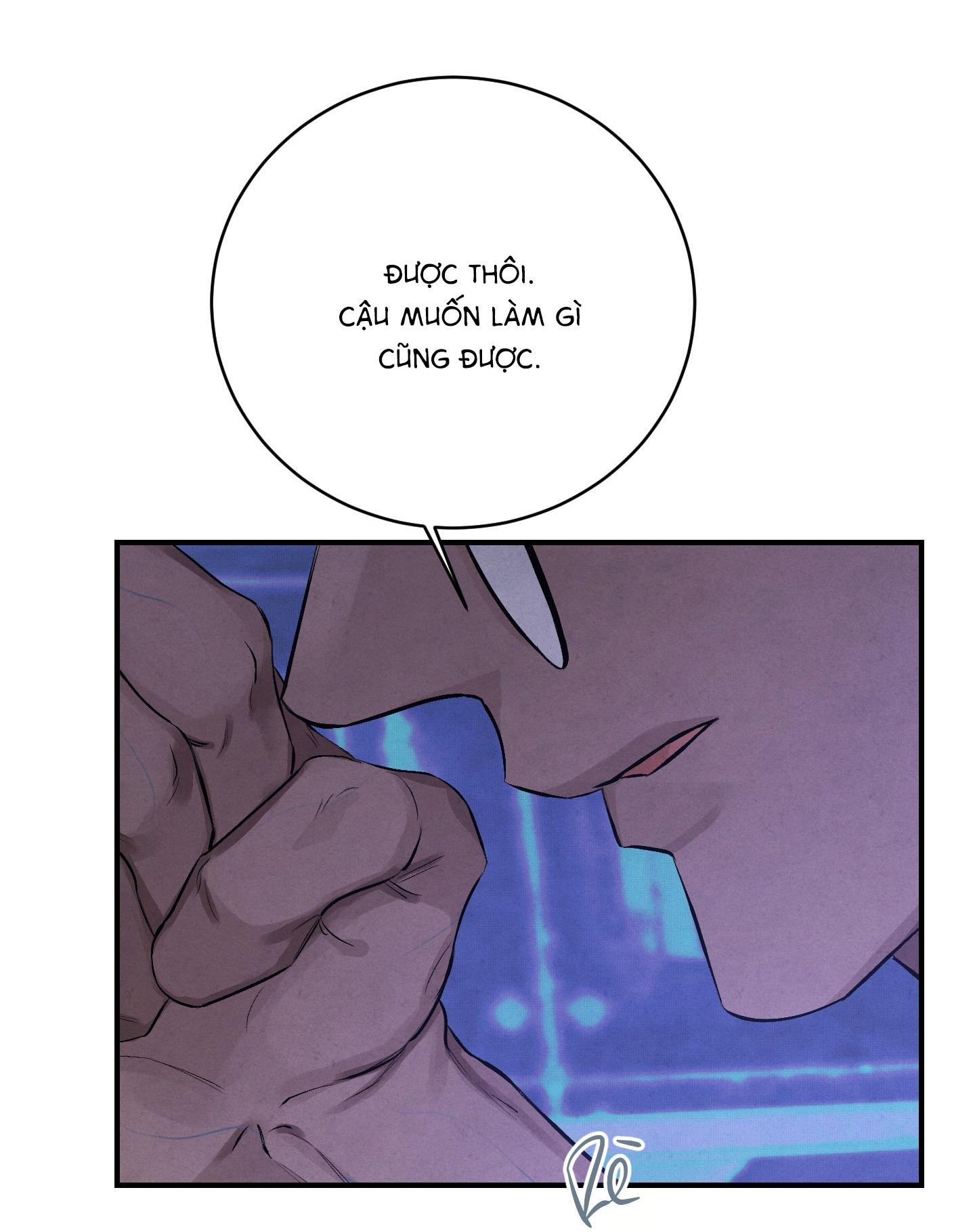 Trang 84