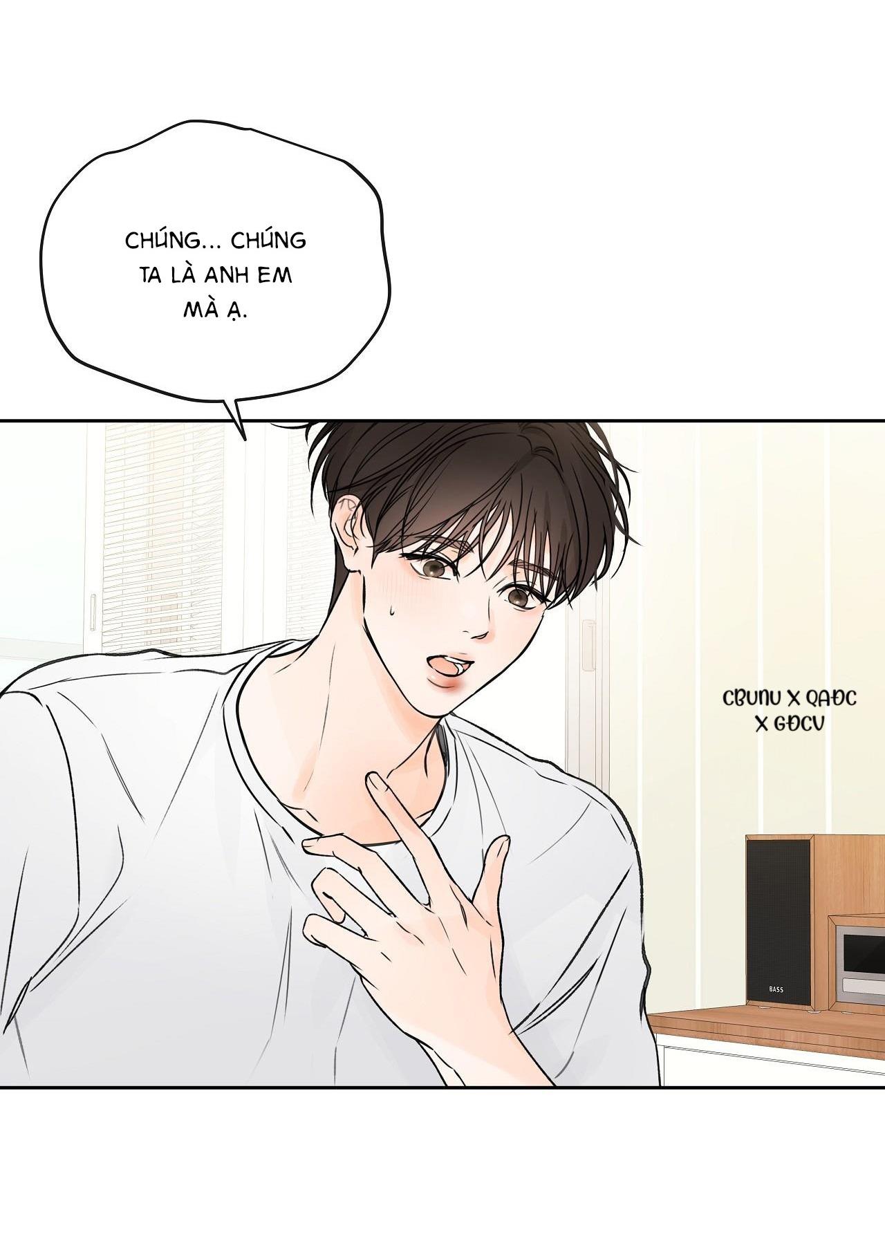 Trang 81