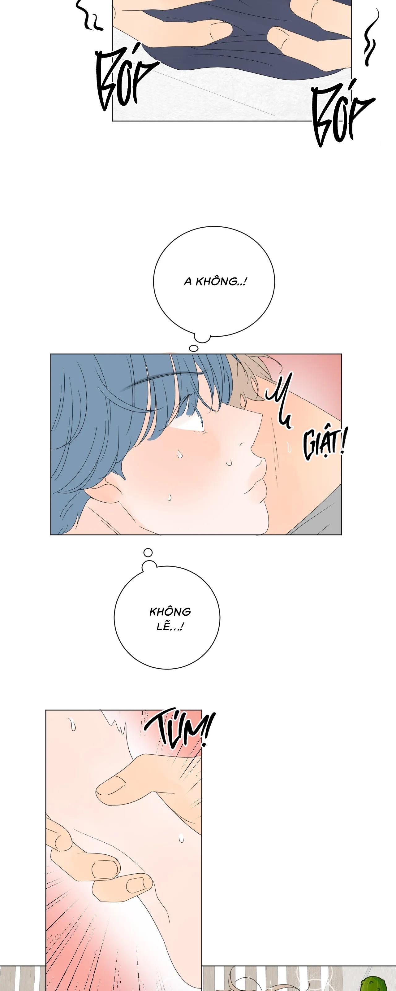Trang 36
