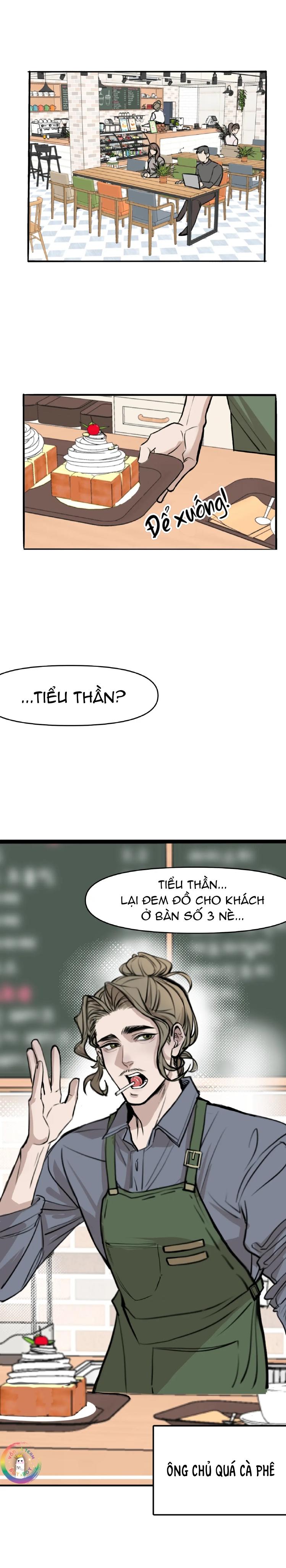 Trang 14