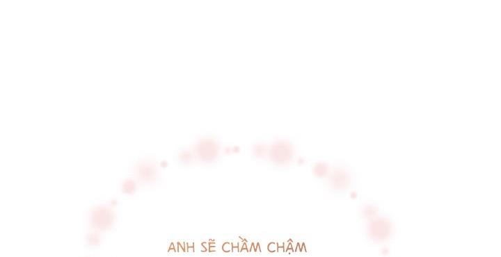 Trang 112