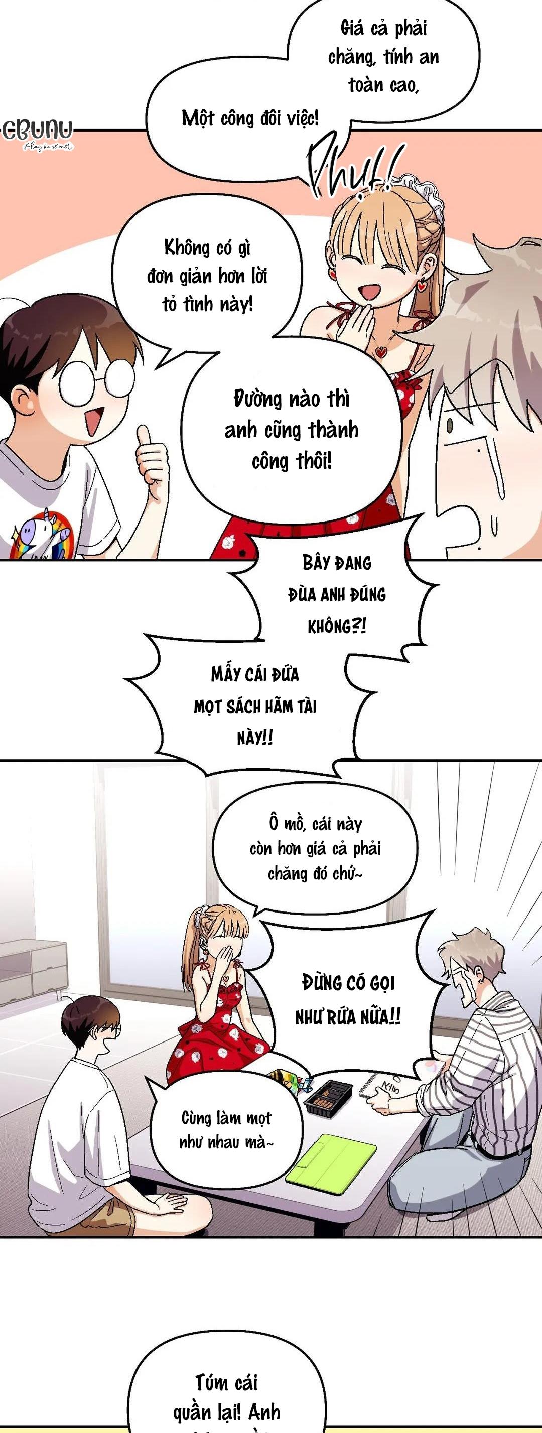 Trang 37
