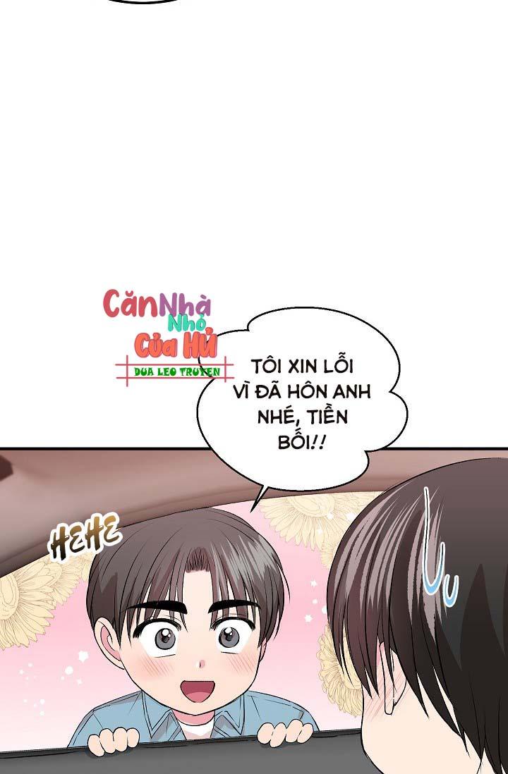 Trang 44