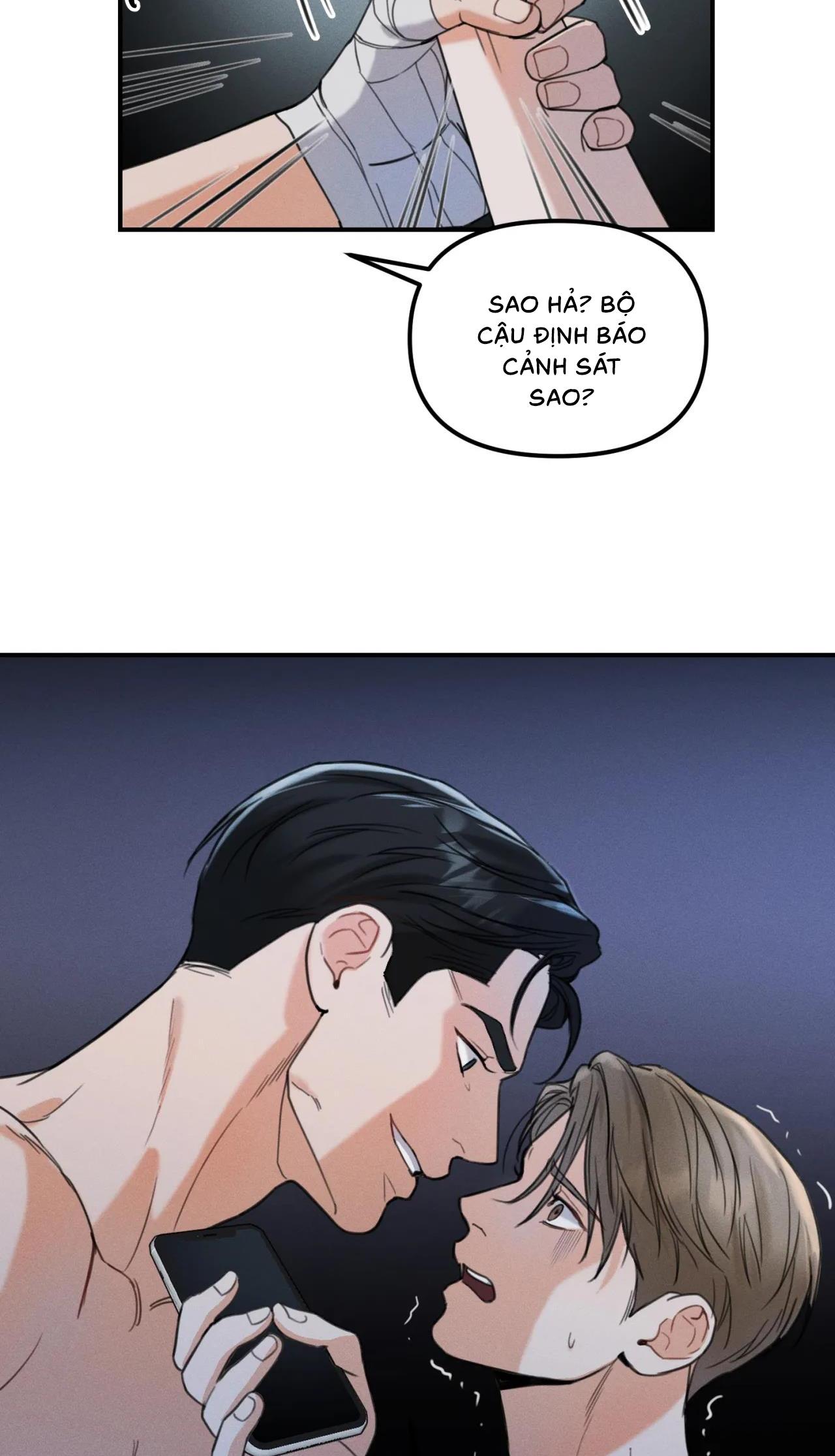 Trang 38