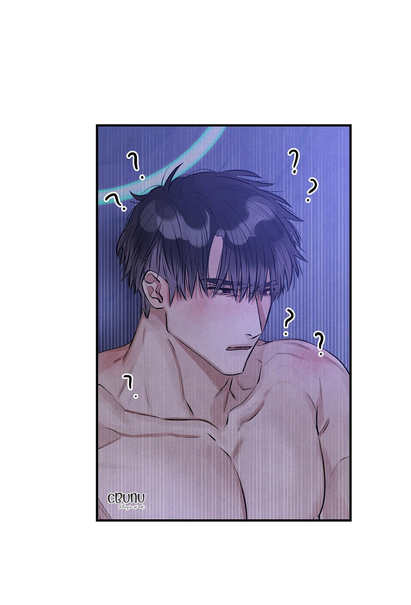 Trang 95