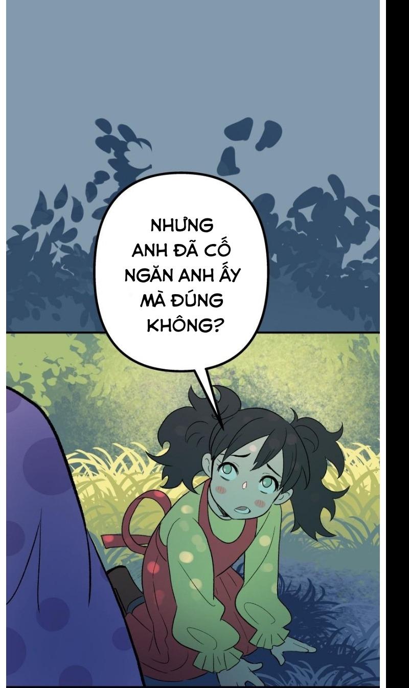 Trang 38