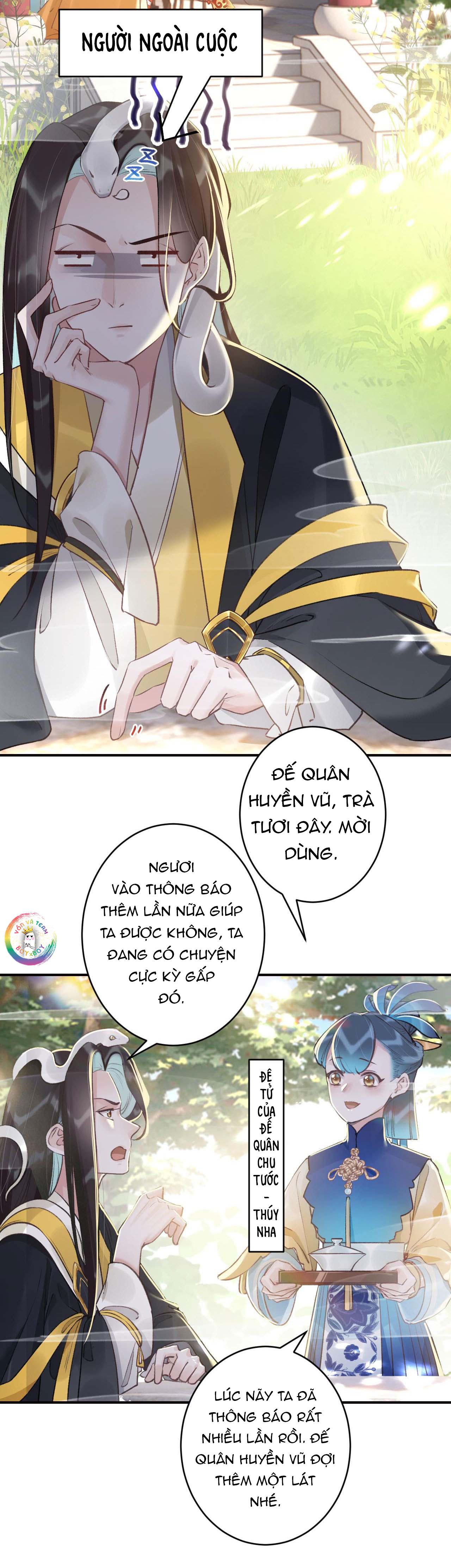 Trang 9