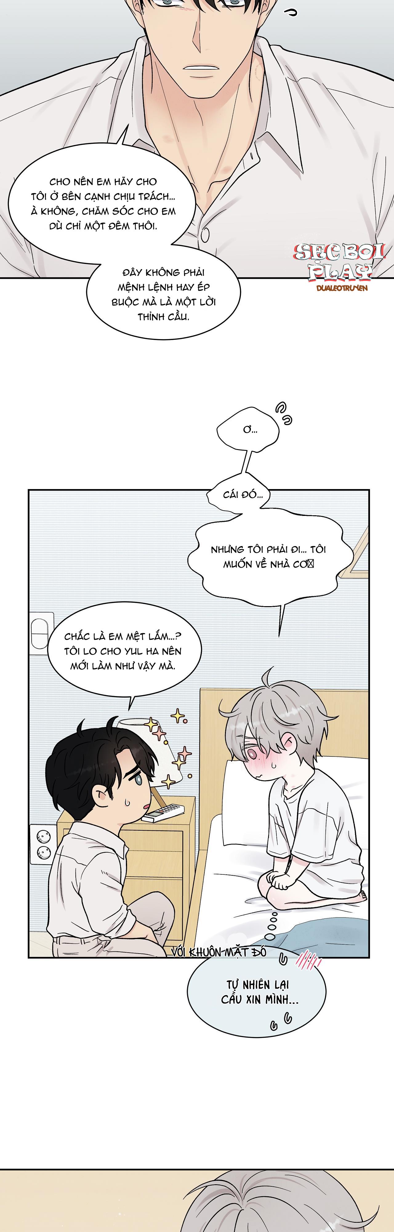 Trang 12