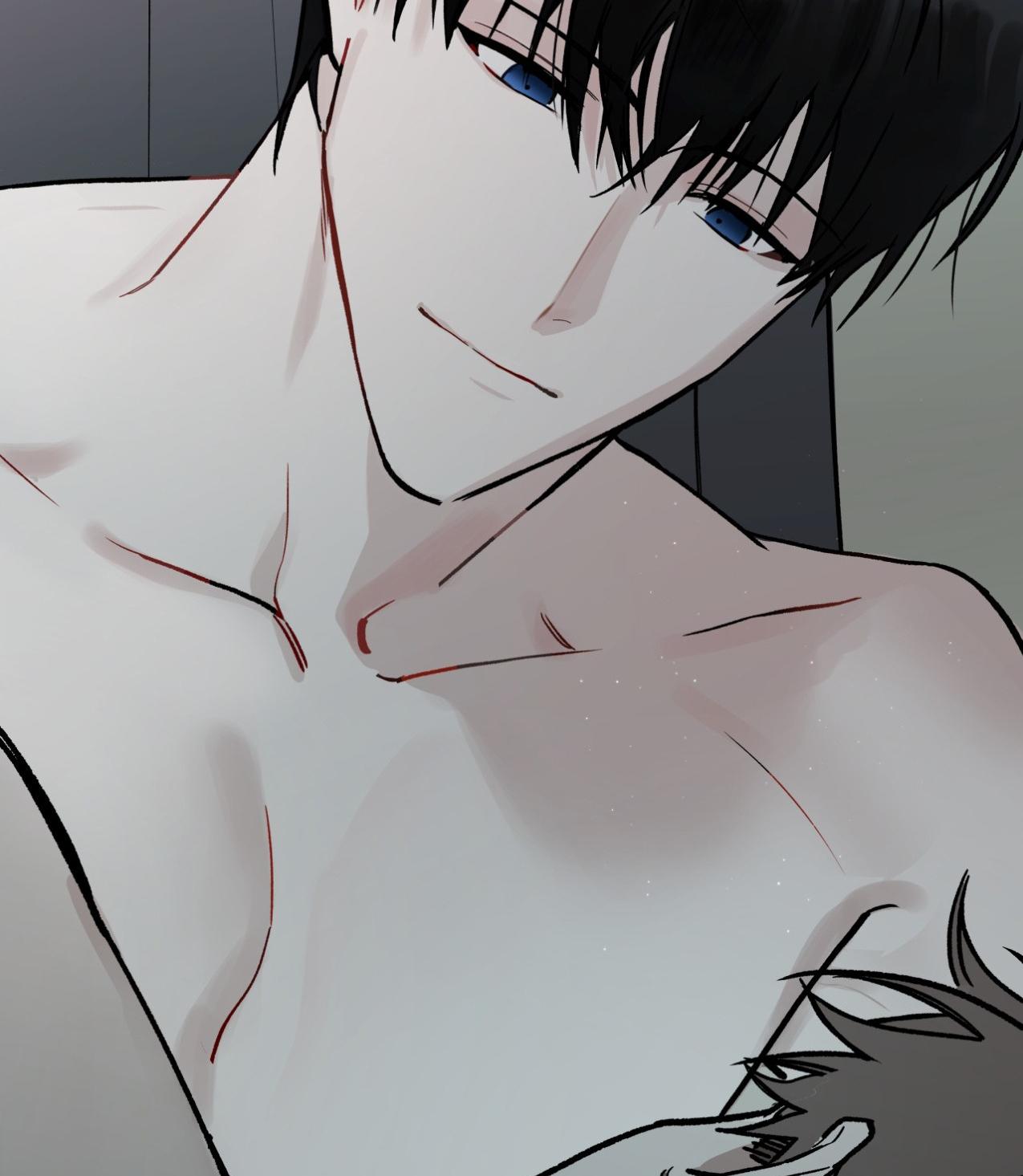 Trang 162