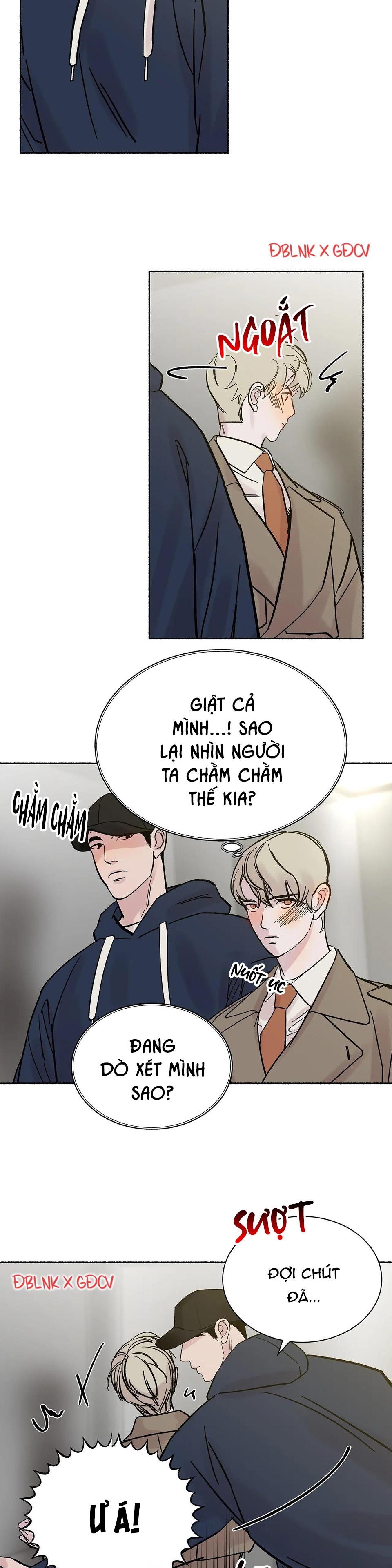 Trang 23