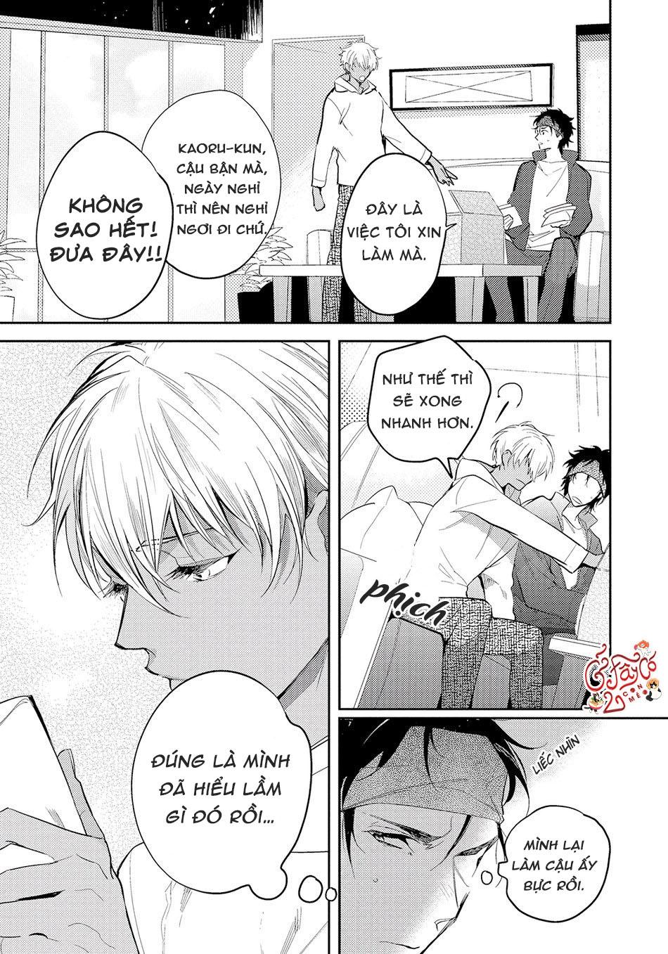 Trang 12
