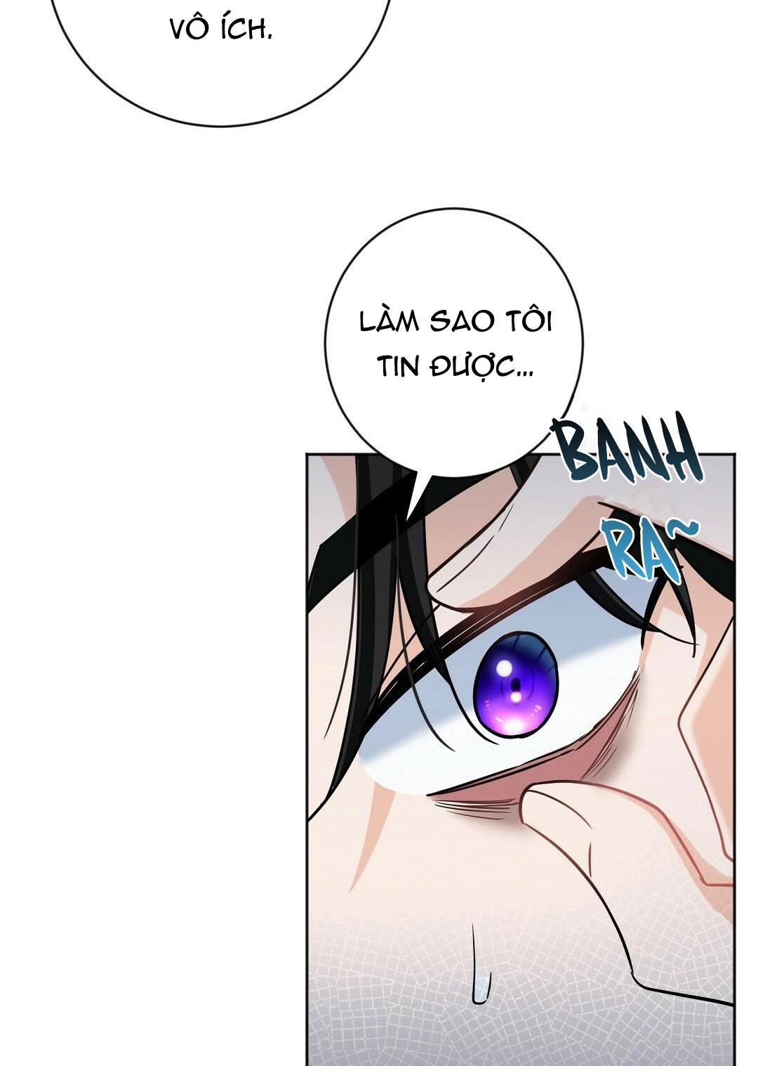 Trang 65