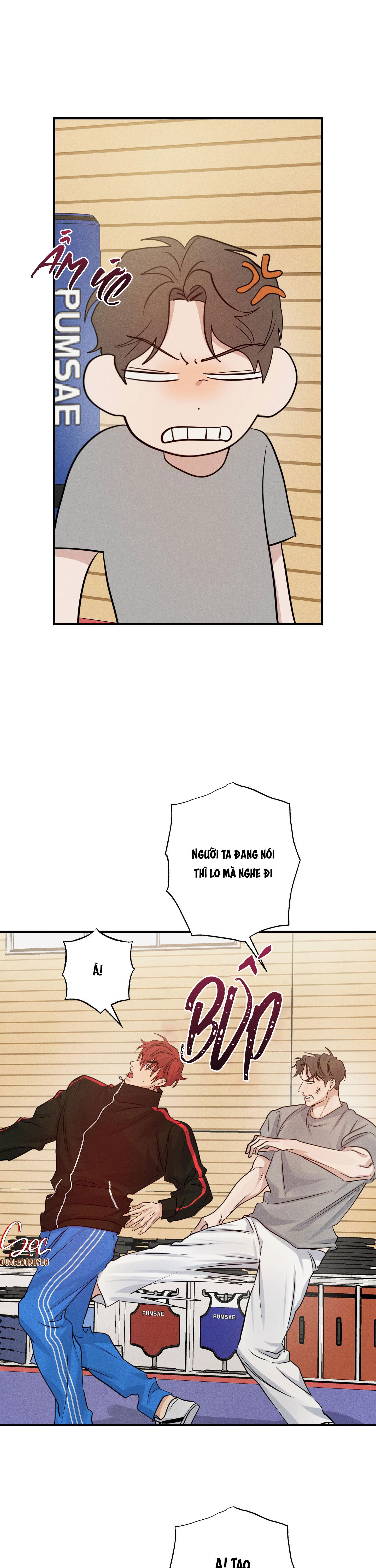 Trang 27