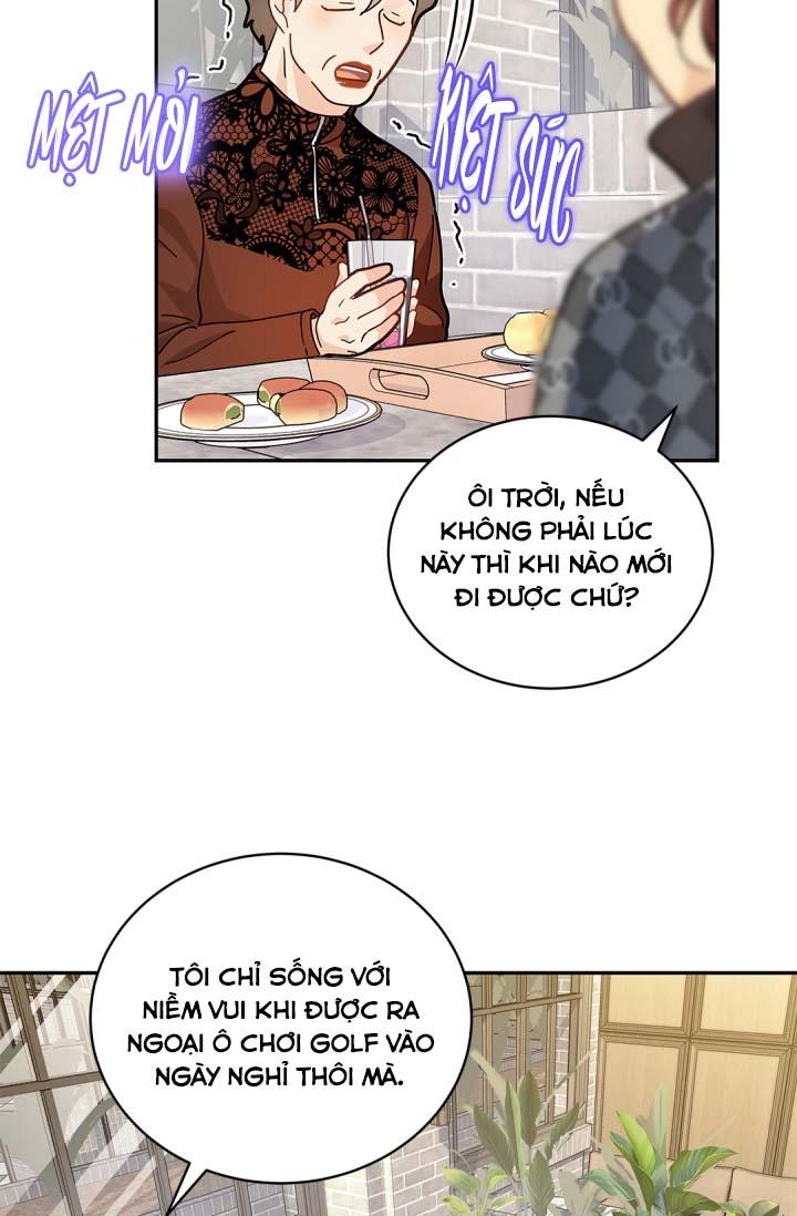 Trang 48
