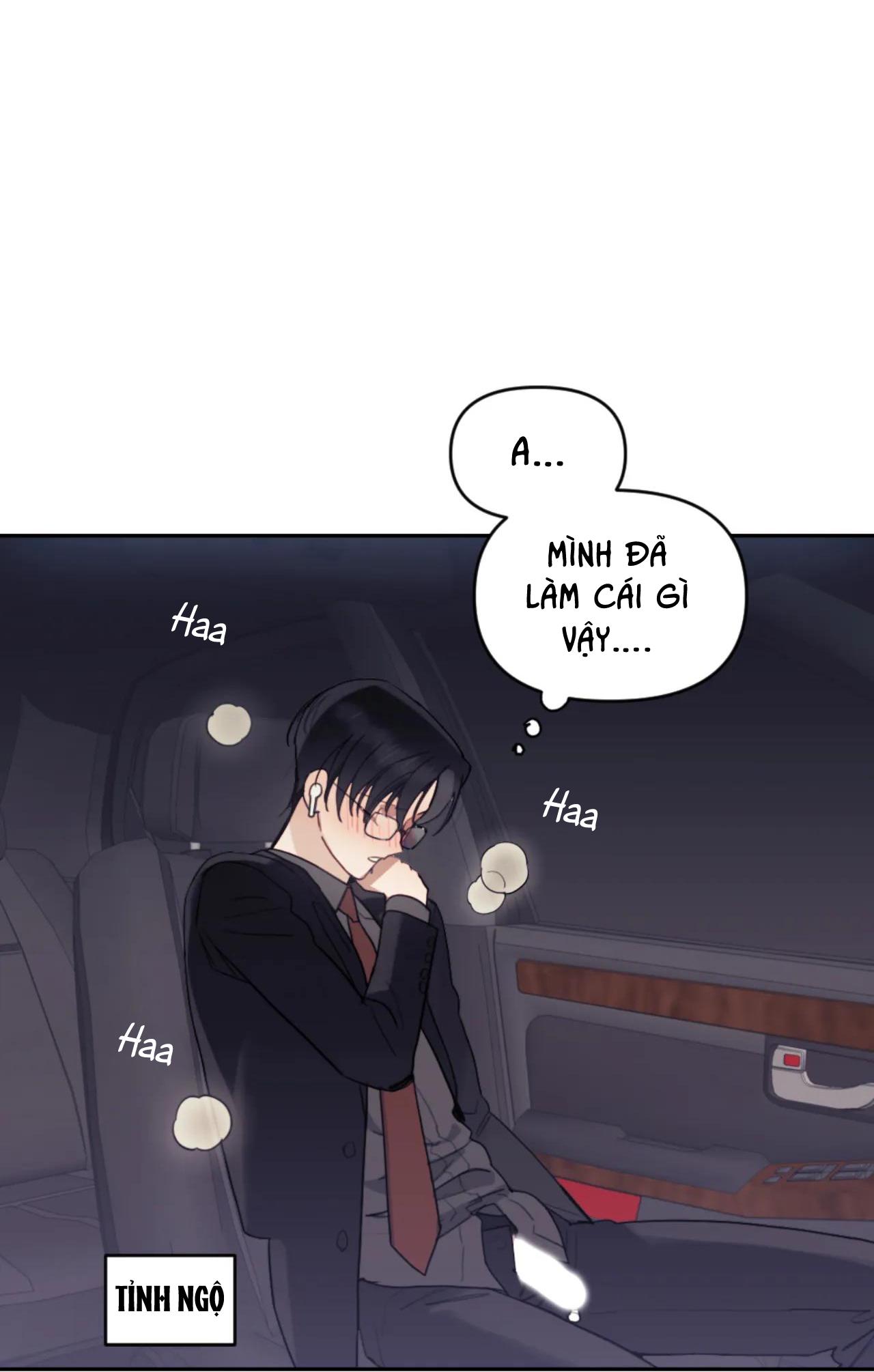 Trang 45