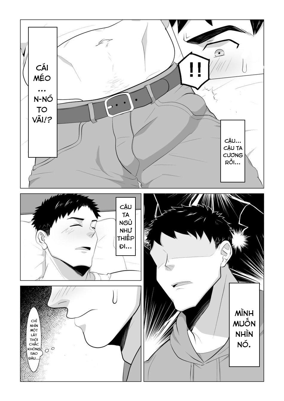 Trang 5